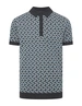 Strellson polo's 30045713