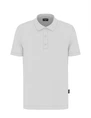 Strellson polo's 30045772