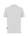 Strellson polo's 30045772