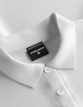 Strellson polo's 30045772