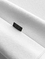 Strellson polo's 30045772