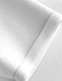 Strellson polo's 30045772