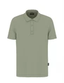 Strellson polo's 30045772