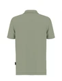 Strellson polo's 30045772