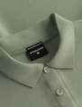 Strellson polo's 30045772