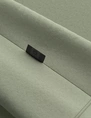 Strellson polo's 30045772
