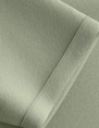 Strellson polo's 30045772