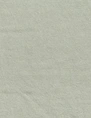 Strellson polo's 30045772