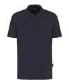Strellson polo's 30045772