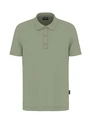 Strellson polo's 30045772