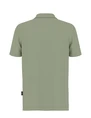 Strellson polo's 30045772
