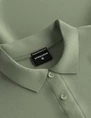 Strellson polo's 30045772
