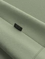 Strellson polo's 30045772