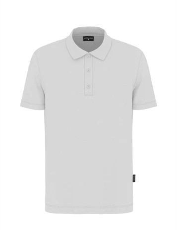 Strellson polo's 30045772