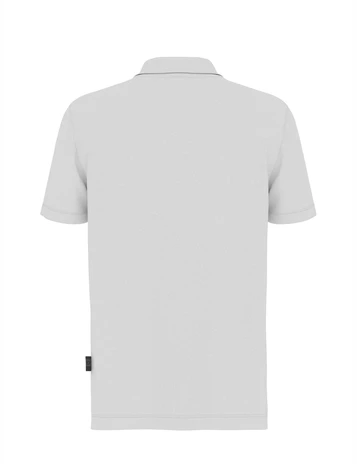 Strellson polo's 30045772