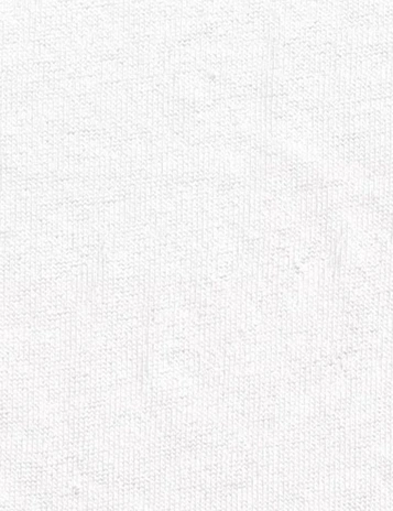 Strellson polo's 30045772