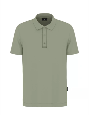 Strellson polo's 30045772