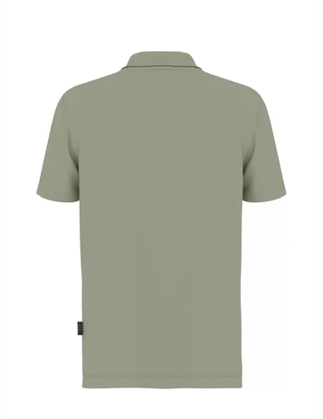Strellson polo's 30045772