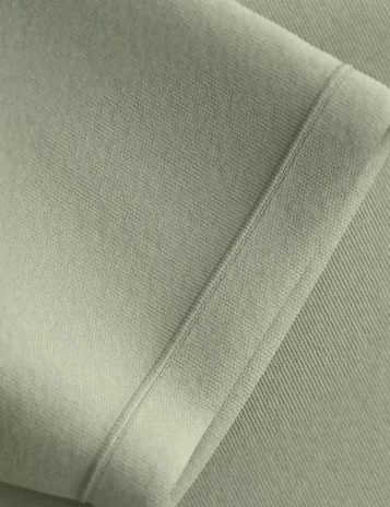 Strellson polo's 30045772