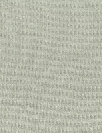 Strellson polo's 30045772