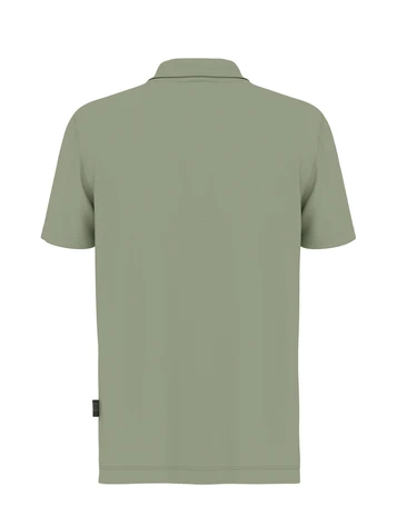 Strellson polo's 30045772