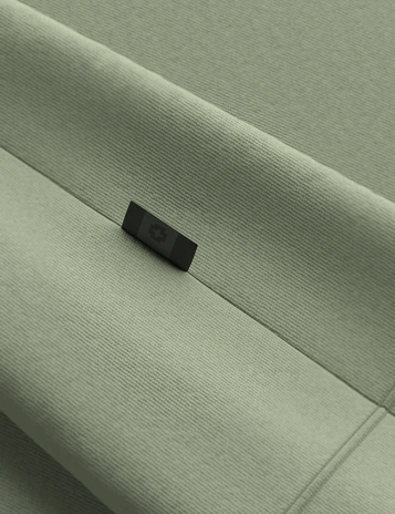 Strellson polo's 30045772