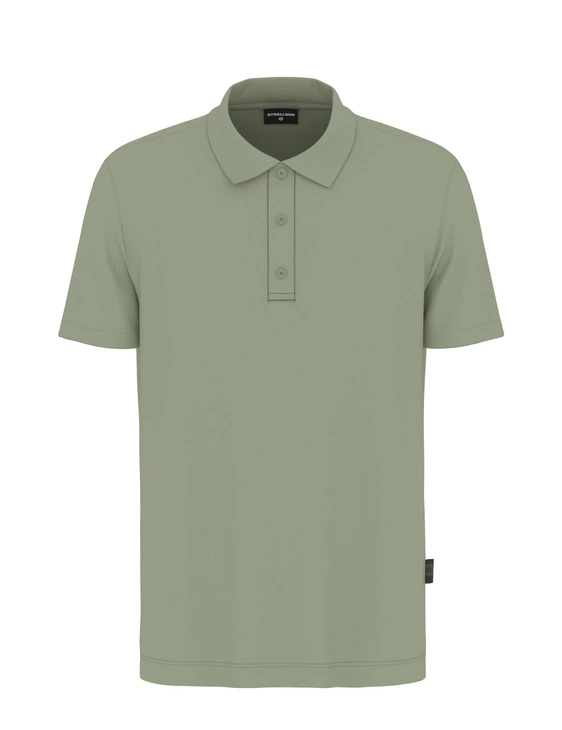 Strellson polo's 30045772