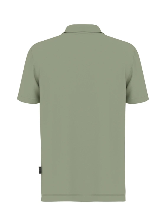 Strellson polo's 30045772