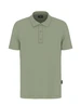 Strellson polo's 30045772