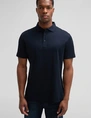 Strellson polo's 30045922