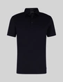 Strellson polo's 30045922