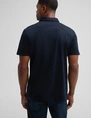 Strellson polo's 30045922
