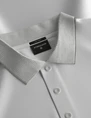 Strellson polo's 30047784