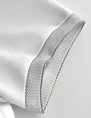 Strellson polo's 30047784