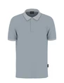 Strellson polo's 30047784