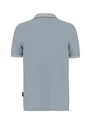 Strellson polo's 30047784