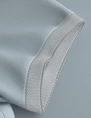 Strellson polo's 30047784