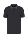 Strellson polo's 30047784
