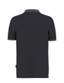 Strellson polo's 30047784