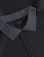 Strellson polo's 30047784