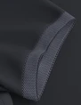 Strellson polo's 30047784