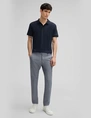 Strellson polo's 30047784