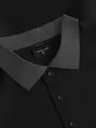 Strellson polo's 30047784