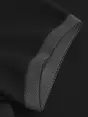 Strellson polo's 30047784