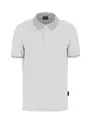 Strellson polo's 30047784