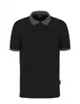 Strellson polo's 30047784