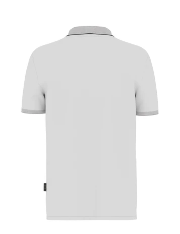 Strellson polo's 30047784