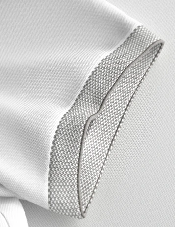 Strellson polo's 30047784