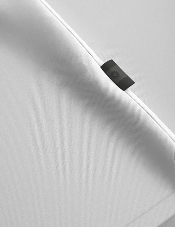 Strellson polo's 30047784