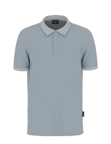 Strellson polo's 30047784